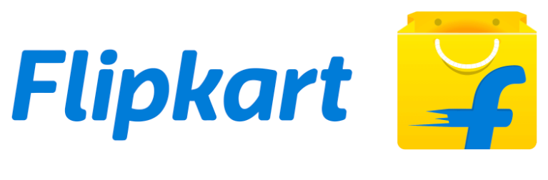 Can You Trust AI for Skincare? Flipkart’s Report Leaves Gaps